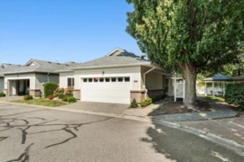 191 8485 Young Road, Chilliwack, BC