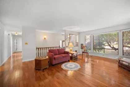 Pantry Photo of 2177 Topaz Street, Abbotsford, BC