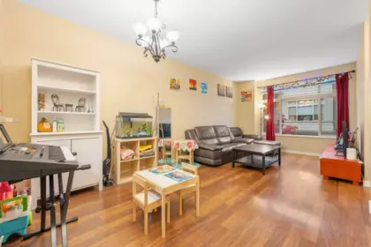 42 15151 34 Avenue, Surrey, BC, Surrey — Townhouse for sale