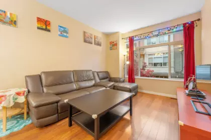 42 15151 34 Avenue, Surrey, BC, Surrey — Townhouse for sale