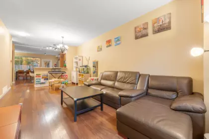 Pantry Photo of 42 15151 34 Avenue, Surrey, BC