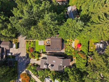 4066 Norwood Avenue, North Vancouver, BC, North Vancouver — Single Family Residence for sale