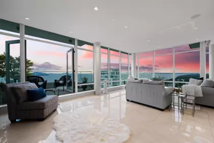 PH2 1473 Johnston Road, White Rock, BC, White Rock — Apartment/Condo for sale