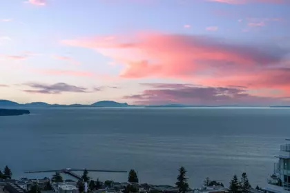 PH2 1473 Johnston Road, White Rock, BC, White Rock — Apartment/Condo for sale
