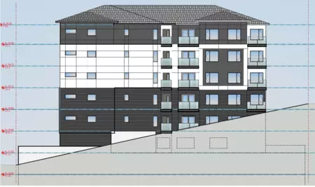 33946 George Ferguson Way, Abbotsford, BC, Abbotsford — Land for sale