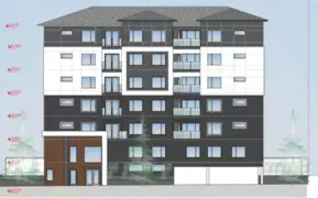 33946 George Ferguson Way, Abbotsford, BC