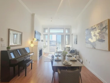 1427 5133 Garden City Road, Richmond, BC, Richmond — Apartment/Condo for sale