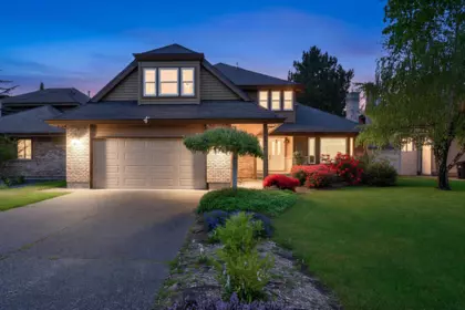 16279 79 Avenue, Surrey, BC, Surrey — Single Family Residence for sale