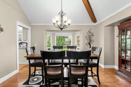 16279 79 Avenue, Surrey, BC, Surrey — Single Family Residence for sale