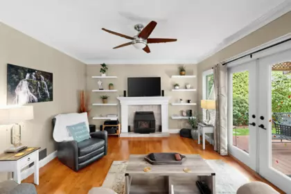 16279 79 Avenue, Surrey, BC, Surrey — Single Family Residence for sale