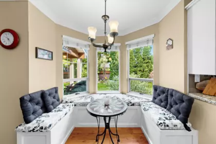 Primary Bedroom Photo of 16279 79 Avenue, Surrey, BC