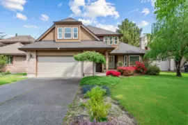 16279 79 Avenue, Surrey, BC