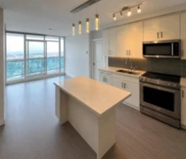 3305 11967 80 Avenue, Delta, BC