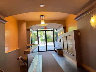 Kitchen Photo of 510 2268 Redbud Lane, Vancouver, BC