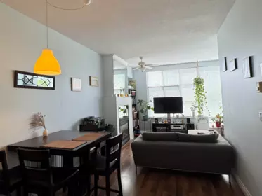510 2268 Redbud Lane, Vancouver, BC, Vancouver — Apartment/Condo for sale