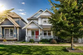 6686 192 Street, Surrey, BC