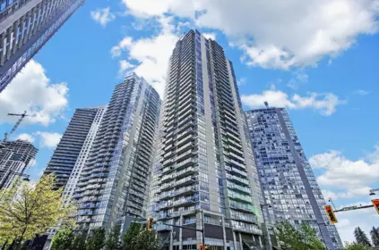 1903 13688 100 Avenue, Surrey, BC, Surrey — Apartment/Condo for sale