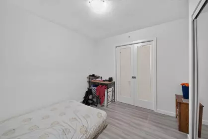 Pantry Photo of 1903 13688 100 Avenue, Surrey, BC