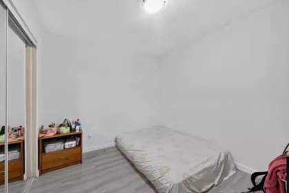 Primary Bedroom Photo of 1903 13688 100 Avenue, Surrey, BC