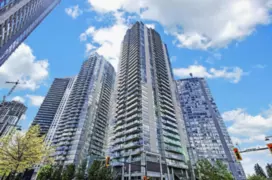 1903 13688 100 Avenue, Surrey, BC