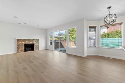 1830 Walnut Crescent, Coquitlam, BC, Coquitlam — Single Family Residence for sale