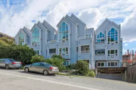 308 1330 Graveley Street, Vancouver, BC
