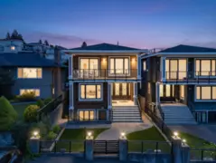 118 N Glynde Avenue, Burnaby, BC