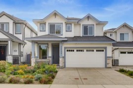 20044 73 Avenue, Langley, BC
