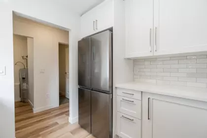Family Room Photo of 3363 Sefton Street, Port Coquitlam, BC