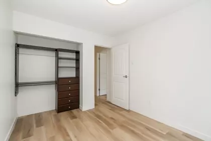 Garage Interior Photo of 3363 Sefton Street, Port Coquitlam, BC