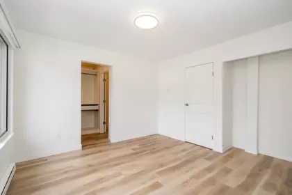 Laundry Room Photo of 3363 Sefton Street, Port Coquitlam, BC