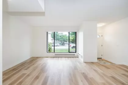 Pantry Photo of 3363 Sefton Street, Port Coquitlam, BC