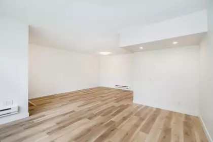Primary Bedroom Photo of 3363 Sefton Street, Port Coquitlam, BC