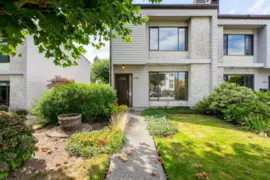 3363 Sefton Street, Port Coquitlam, BC