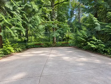 Family Room Photo of 4831 Willet Road, Abbotsford, BC
