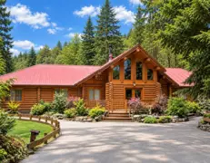 4831 Willet Road, Abbotsford, BC