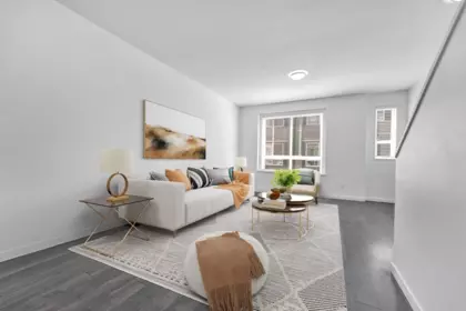 Primary Bedroom Photo of 49 14555 68 Avenue, Surrey, BC