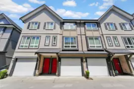 49 14555 68 Avenue, Surrey, BC
