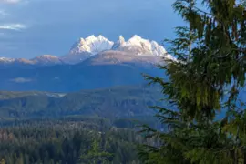 10240 Rolley Crescent, Maple Ridge, BC