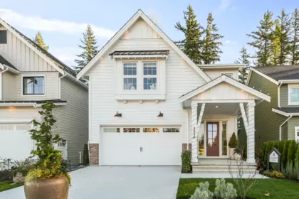 34681 Somerset Avenue, Abbotsford, BC, Abbotsford — Single Family Residence for sale