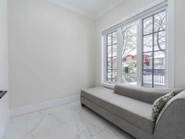 1 6358 Windsor Street, Vancouver, BC, Vancouver — Single Family Residence for sale