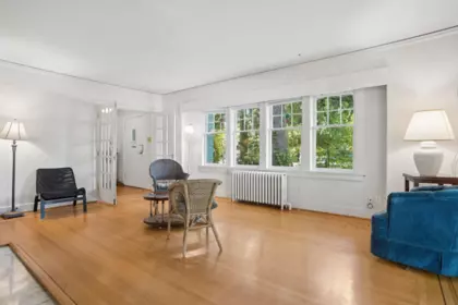 1844 Acadia Road, Vancouver, BC, Vancouver — Single Family Residence for sale