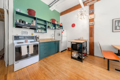 120 2556 E Hastings Street, Vancouver, BC, Vancouver — Apartment/Condo for sale