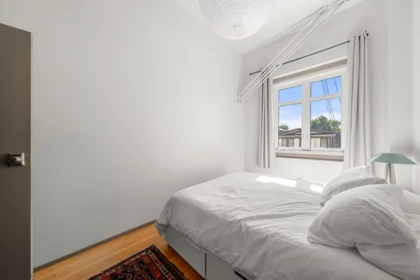 Loft / Bonus Room Photo of 120 2556 E Hastings Street, Vancouver, BC