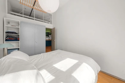 Office / Den Photo of 120 2556 E Hastings Street, Vancouver, BC