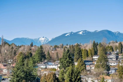 Office / Den Photo of 1402 2225 Holdom Avenue, Burnaby, BC