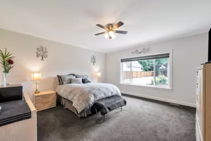 Office / Den Photo of 24318 40 Avenue, Langley, BC