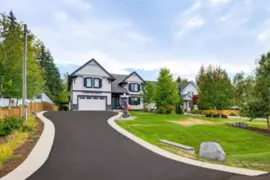 24318 40 Avenue, Langley, BC