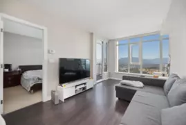 3808 4508 Hazel Street, Burnaby, BC