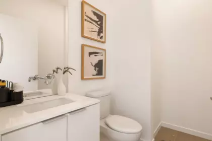 Primary Bedroom Photo of 2790 Cambridge Street, Vancouver, BC